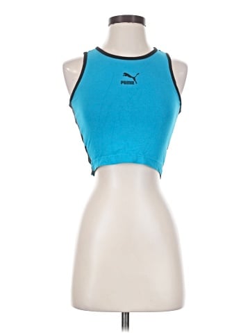 Puma Sports Bra (view 1)