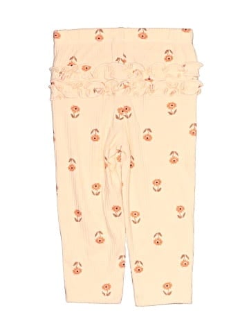 Carter's Casual Pants (view 2)
