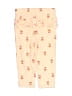 Carter's Floral Pink Ivory Casual Pants 9-12 MO / 12 MO - photo 2