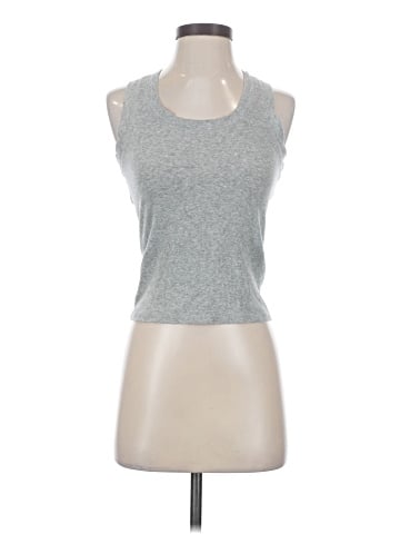 Intimately by Free People Tank Top (view 1)