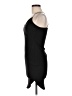 Boohoo Black Cocktail Dress Size 6 - photo 5