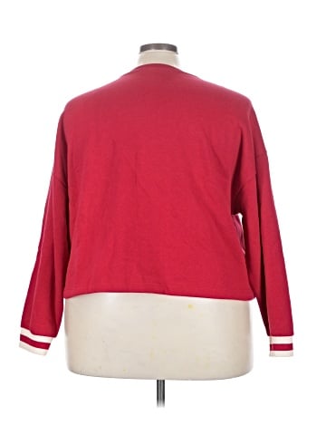 Disney Pullover Sweater (view 2)