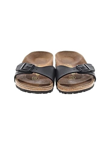 Birkenstock Sandals (view 2)