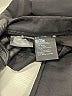 Prada Black Wool Pants Size EU (IT) 46 / US 10 - photo 9