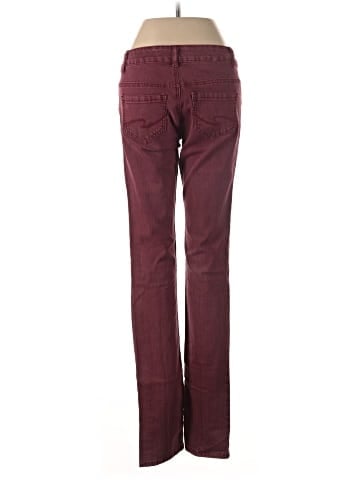 Alloy Apparel Jeans (view 2)