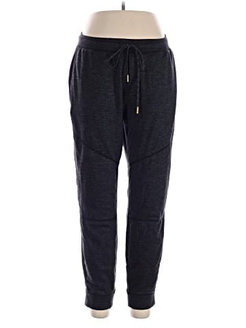 American Eagle Outfitters Casual Pants (view 1)