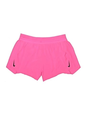 Nike Athletic Shorts (view 1)