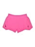 Nike Pink Athletic Shorts Size L - photo 1