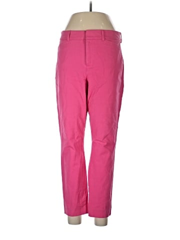 Old Navy Casual Pants (view 1)