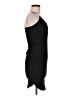 Boohoo Black Cocktail Dress Size 6 - photo 4