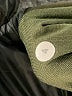 Lululemon Athletica Camo Green Active Pants Size 4 - photo 5