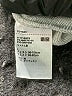 Uniqlo Gray Sweatshirt Size L - photo 7