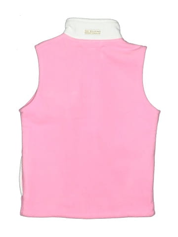 The Beaufort Bonnet Company Vest (view 2)