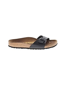 Birkenstock Sandals