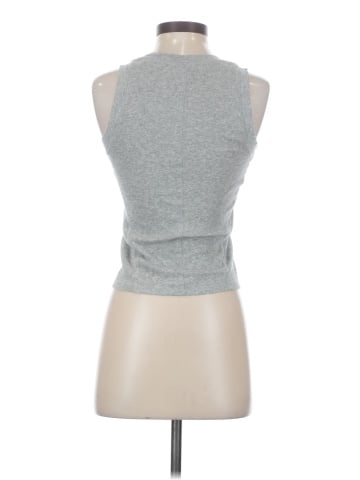 Intimately by Free People Tank Top (view 2)