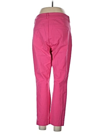 Old Navy Casual Pants (view 2)