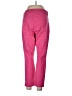 Old Navy Pink Casual Pants Size 12 - photo 2