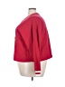Disney Red Pullover Sweater Size 2X - photo 5