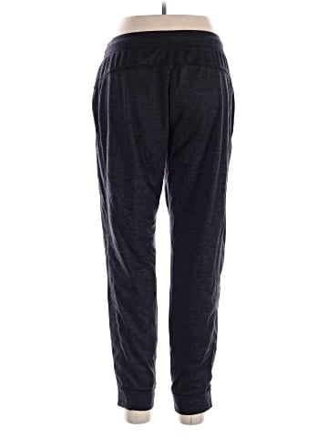 American Eagle Outfitters Casual Pants (view 2)