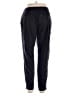 American Eagle Outfitters Chevron-herringbone Blue Casual Pants Size L - photo 2