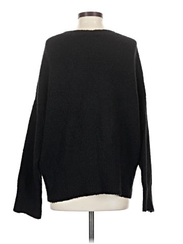 Zara Pullover Sweater (view 2)