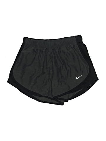 Nike Athletic Shorts (view 1)