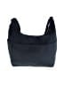 Baggallini 100% Nylon Black Crossbody Bag One size - photo 3