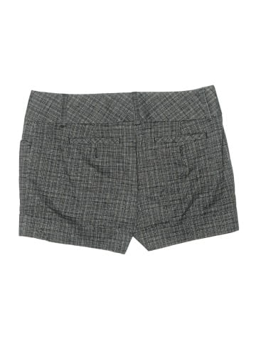 Express Design Studio Shorts (view 2)