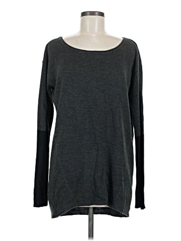 French Connection Pullover Sweater (view 1)