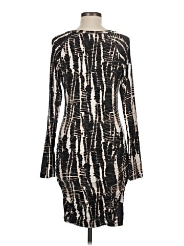 Tart Casual Dress (view 2)