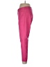 Old Navy Pink Casual Pants Size 12 - photo 5