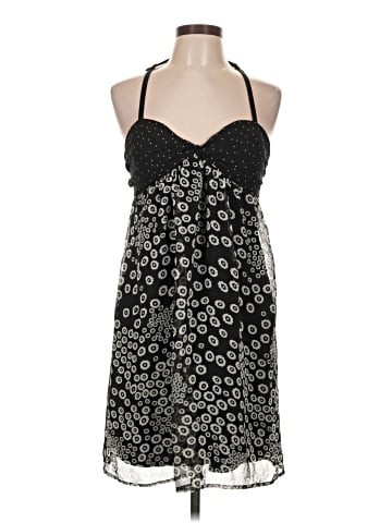 Johnny Martin Cocktail Dress (view 1)