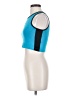 Puma Blue Sports Bra Size XS - photo 5