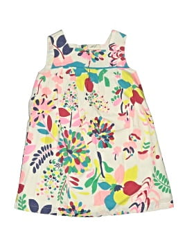 Mini Boden Dress