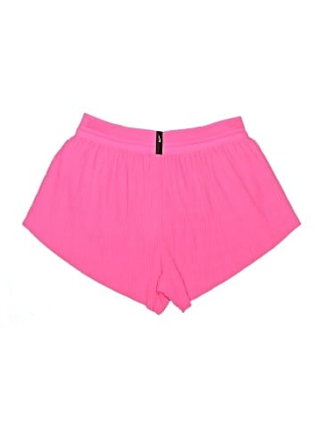 Nike Athletic Shorts (view 2)