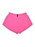 Nike Pink Athletic Shorts Size L - photo 2
