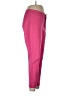 Old Navy Pink Casual Pants Size 12 - photo 4