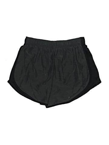 Nike Athletic Shorts (view 2)