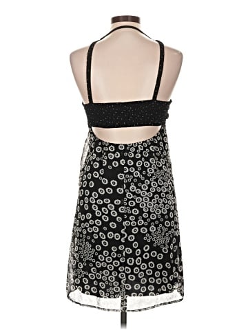 Johnny Martin Cocktail Dress (view 2)