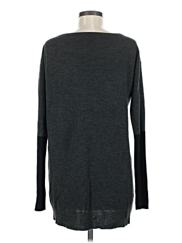 French Connection Pullover Sweater (view 2)