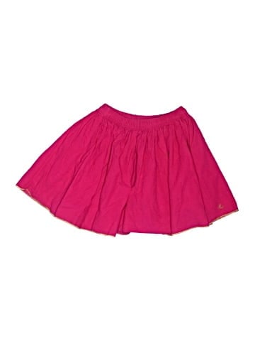 Petit Bateau Skirt (view 1)