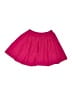 Petit Bateau Solid Pink Skirt Size 8 - photo 1