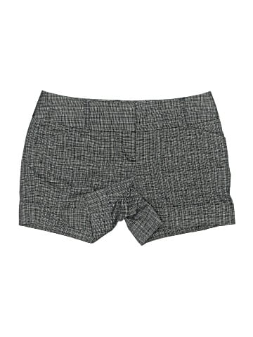 Express Design Studio Shorts (view 1)