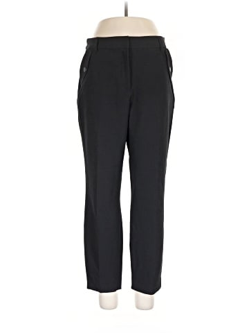 Express Dress Pants (view 1)