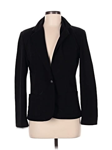 JouJou Blazer (view 1)