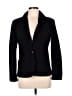 JouJou Black Blazer Size M - photo 1