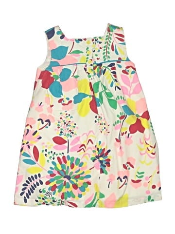 Mini Boden Dress (view 2)