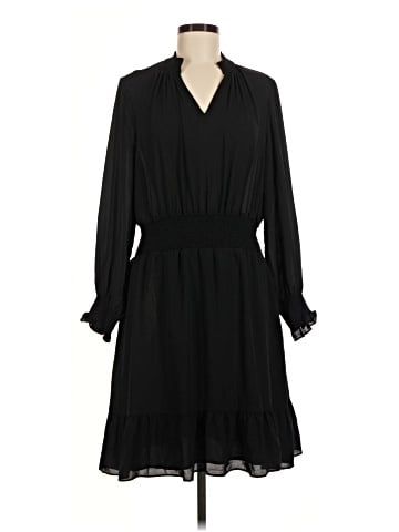 Chico's Casual Dress (view 1)