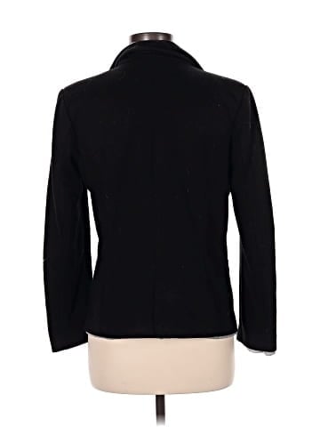 JouJou Blazer (view 2)