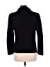 JouJou Black Blazer Size M - photo 2
